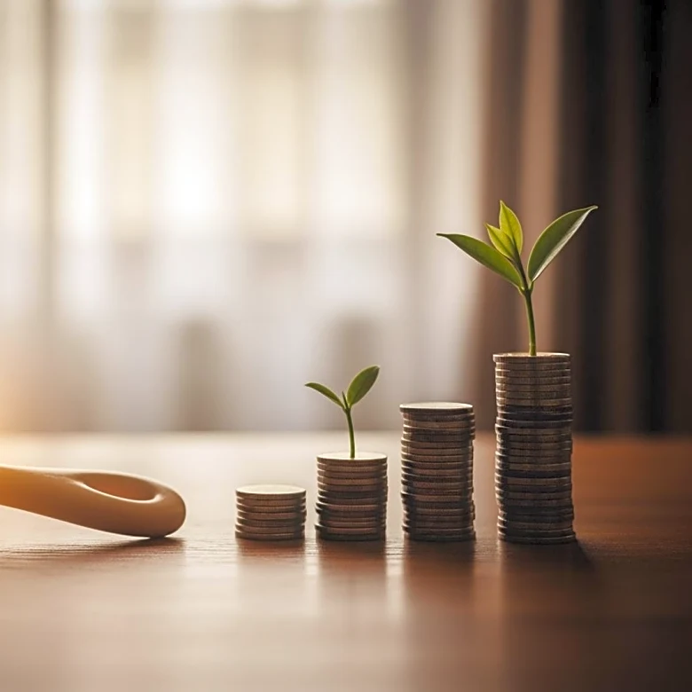 Rx Kids Program Expands to Detroit, Offering Financial Support to New Mothers