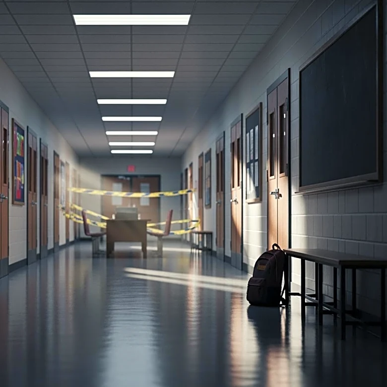 Archdiocese of Chicago Faces Backlash Over School Closures, Parents Feel Blindsided