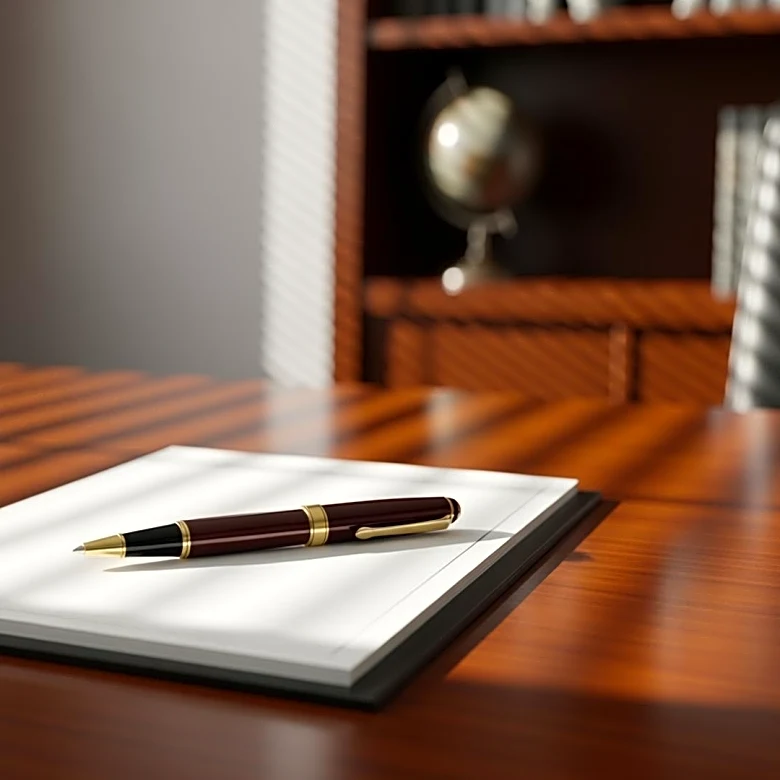 Governor Pritzker Endorses Margaret Croke for Illinois Comptroller