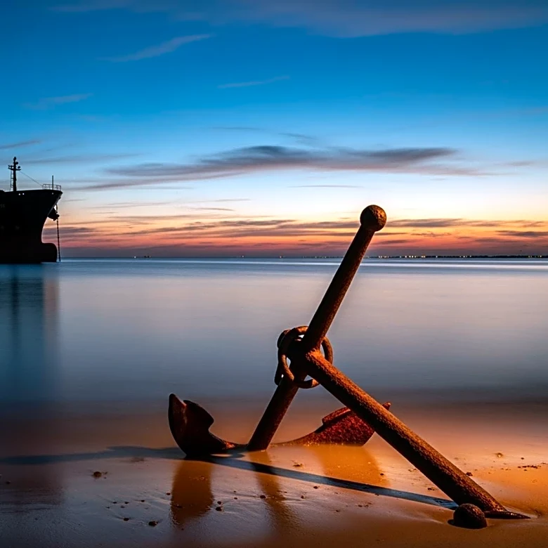 EU Proposes Full Ban on Maritime Services for Russian Oil to Tighten Sanctions