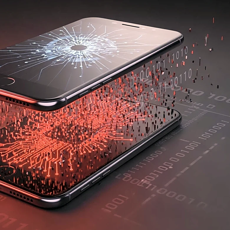 ZeroDayRAT Spyware Kit Enables Full Compromise of Mobile Devices, Raising Security Concerns