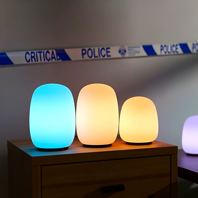 Study Identifies Five Sleep Subtypes with Distinct Health and Lifestyle Patterns