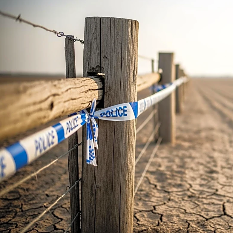 Atlanta Fed Chair Bostic Highlights Agricultural Sector Crisis Amid Economic Challenges