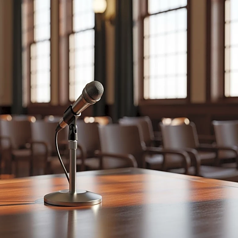 Douglas County Commissioners to Hear Testimonies from Police Violence Victims