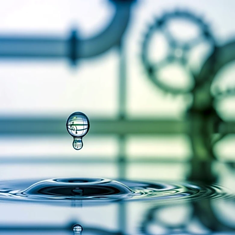 Veolia Launches Workforce Academy to Address U.S. Water Sector Skills Gap