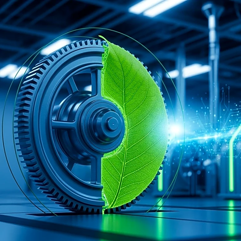 European Commission Approves €3 Billion German State Aid for Cleantech Manufacturing