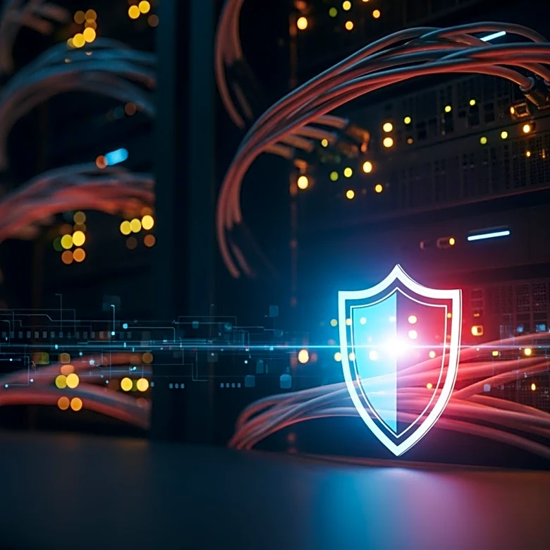 NCSC Warns Critical National Infrastructure Providers of Severe Cyber-Attack Threats