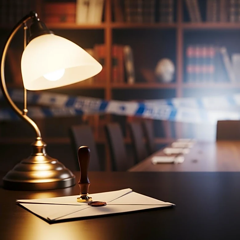 Kimbal Musk Addresses Epstein Email Revelations Amid Document Release