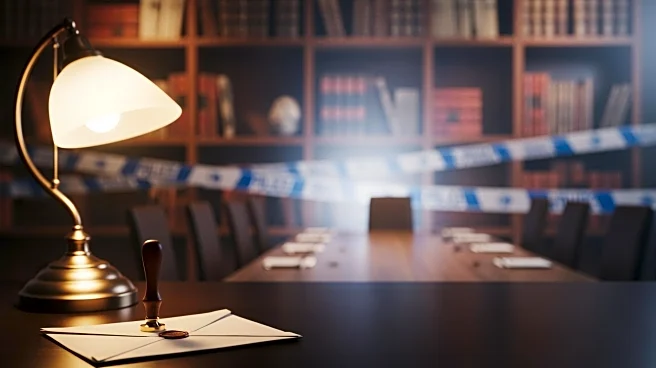 Kimbal Musk Addresses Epstein Email Revelations Amid Document Release