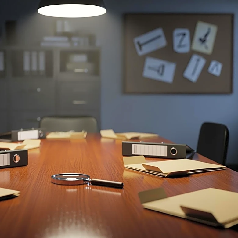 Ex-FBI Agent Highlights Challenges in Nancy Guthrie Disappearance Investigation