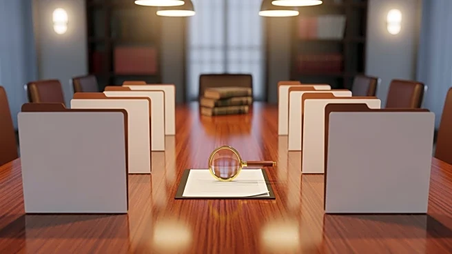 House Judiciary Committee Subpoenas Eight Health Insurers Over ACA Subsidy Fraud Investigation