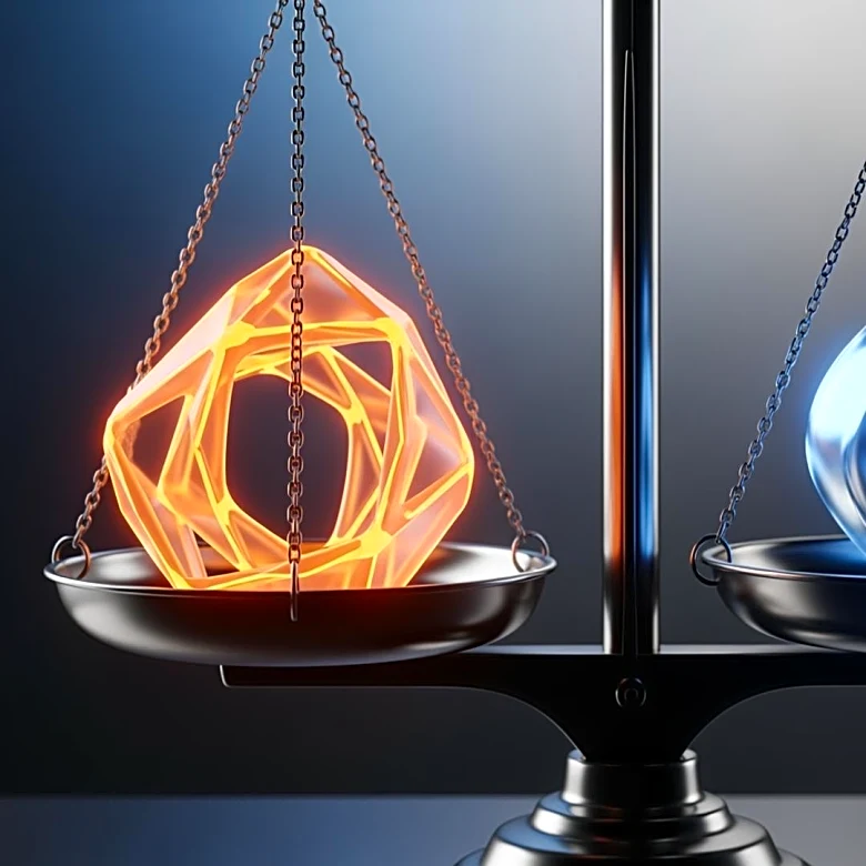 U.S. Tariffs Impact Euro Zone Inflation, ECB Economists Suggest Rate Cuts as Mitigation