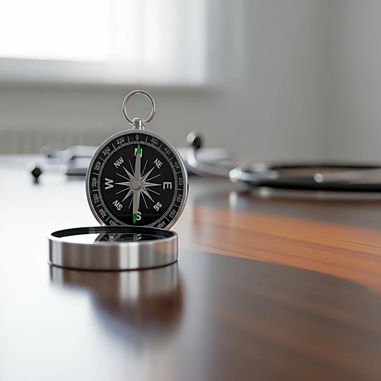 Universal Medical Travel Advocates for Safer Healthcare Decisions for U.S. and Canadian Patients