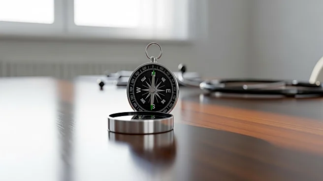 Universal Medical Travel Advocates for Safer Healthcare Decisions for U.S. and Canadian Patients