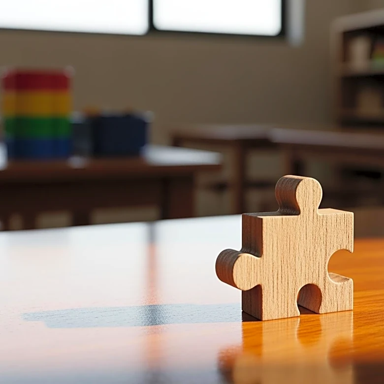 Louisiana Faces Early Childhood Education Funding Crisis Impacting Workforce and Economy