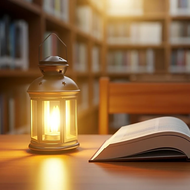 Yael Foundation Empowers Russian-Speaking Jewish Communities Through Philanthropy