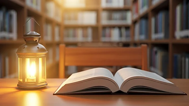 Yael Foundation Empowers Russian-Speaking Jewish Communities Through Philanthropy