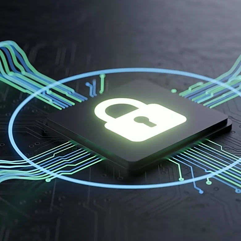 Consumer Reports Urges Online Privacy Protection Amid Rising Data Breaches