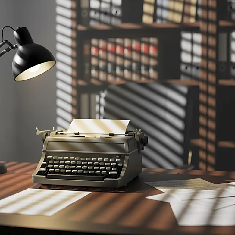 Army Civilians Worked During Shutdown, Faced Legal Dilemma