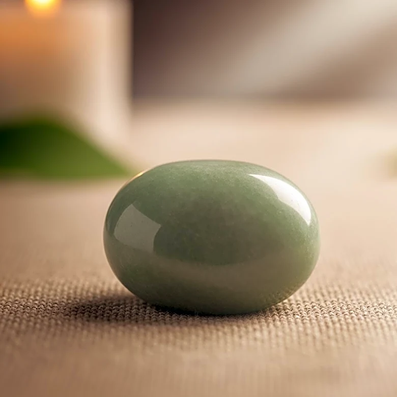 Self-Acupressure Shown to Reduce Fatigue in Ovarian Cancer Survivors