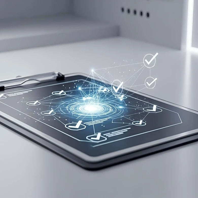 Pharmaceutical Prioritisation Tools Enhance Patient Care in Healthcare