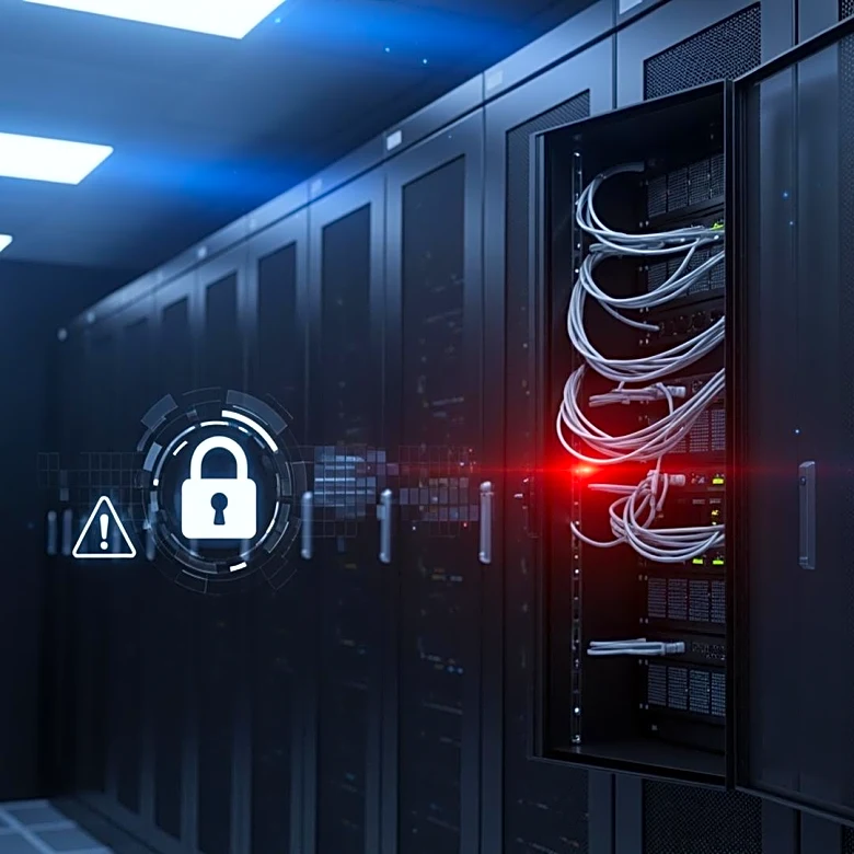 South Korean Government Attributes Coupang Data Breach to Management Failures, Urges Security Overhaul