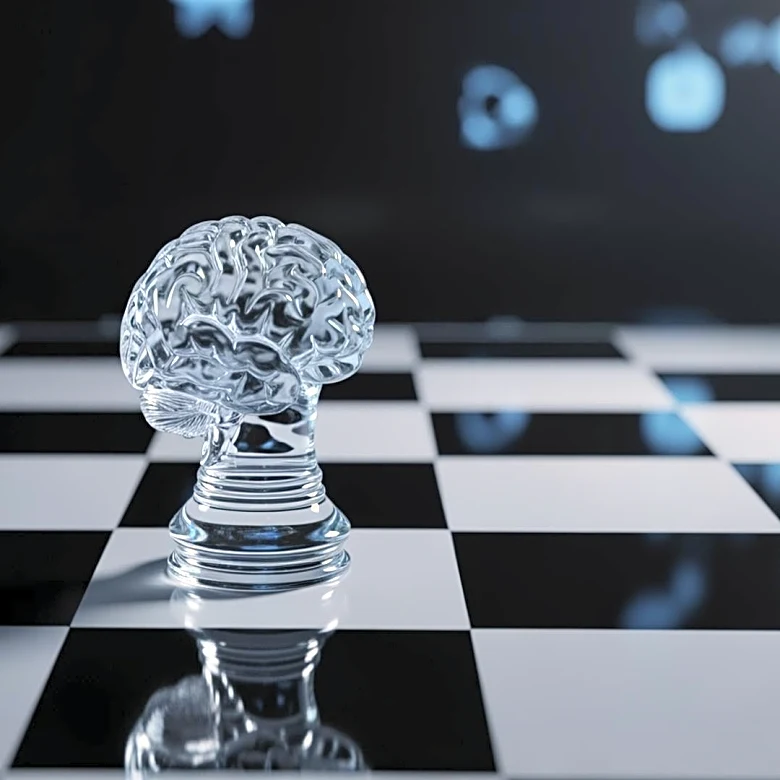 AI Models Criticized for Anti-Intelligence: Concerns Over Cognitive Counterfeit