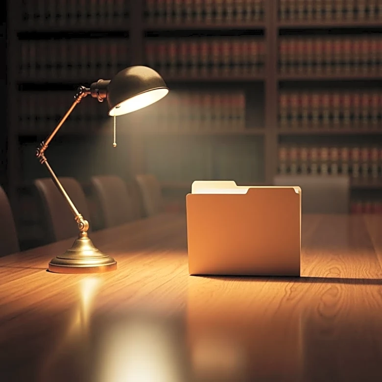 Lawmakers Demand DOJ Unredact Names in Epstein Files to Expose Protected Individuals