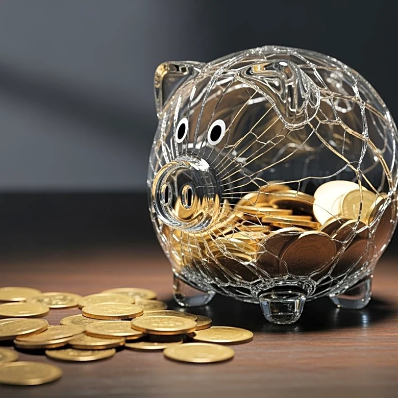 Georgia Secretary of State Faces Scrutiny Over $140M Ponzi Scheme Impacting Investors