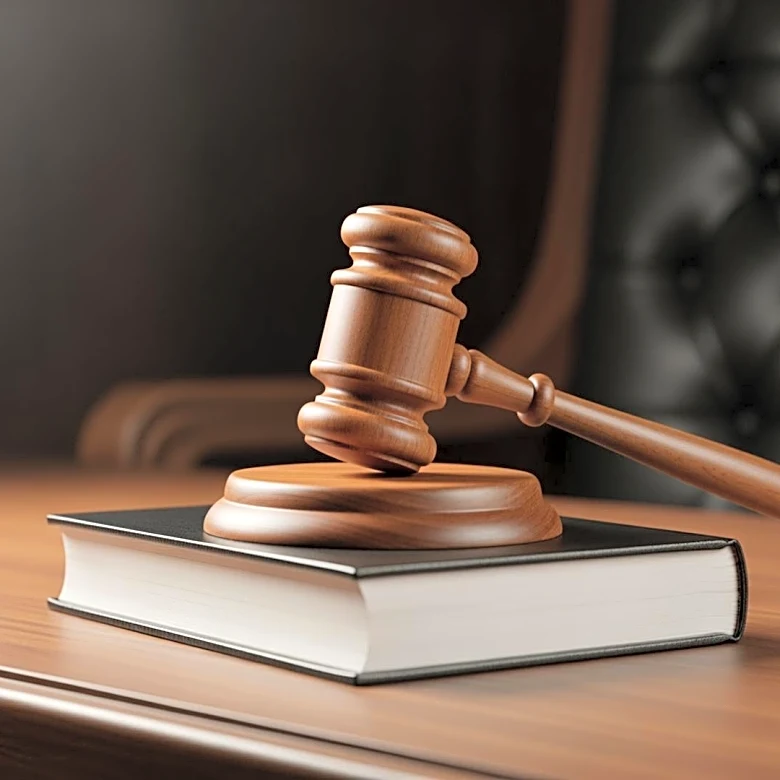 Justice Department Defends Lindsey Halligan's Appointment Amid Legal Challenges