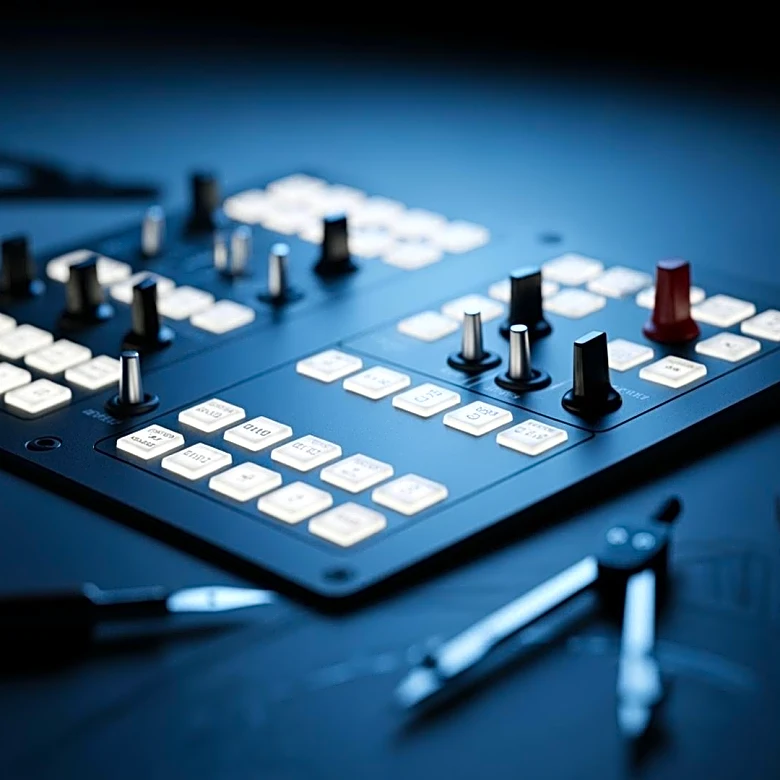 NASA's New Workforce Directive Aims to Restore Core Competencies Amid Challenges