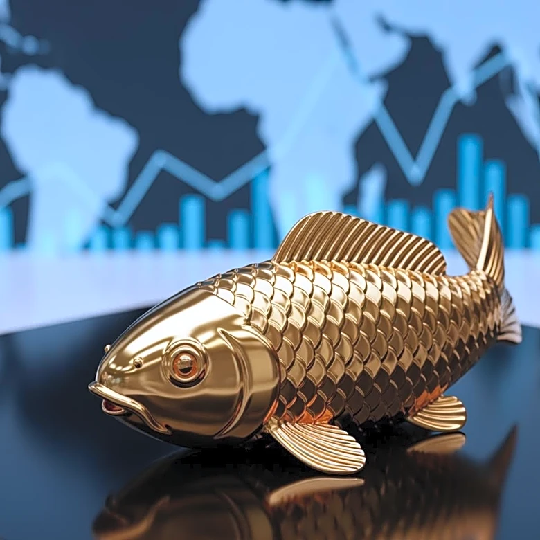 Prime Minister Takaichi's Economic Policies Boost Japanese Stocks and Influence Global Markets