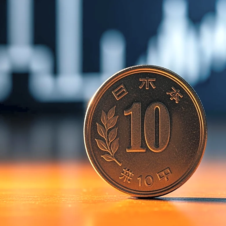 Japanese Yen Strengthens Following Prime Minister Takaichi's Election Victory