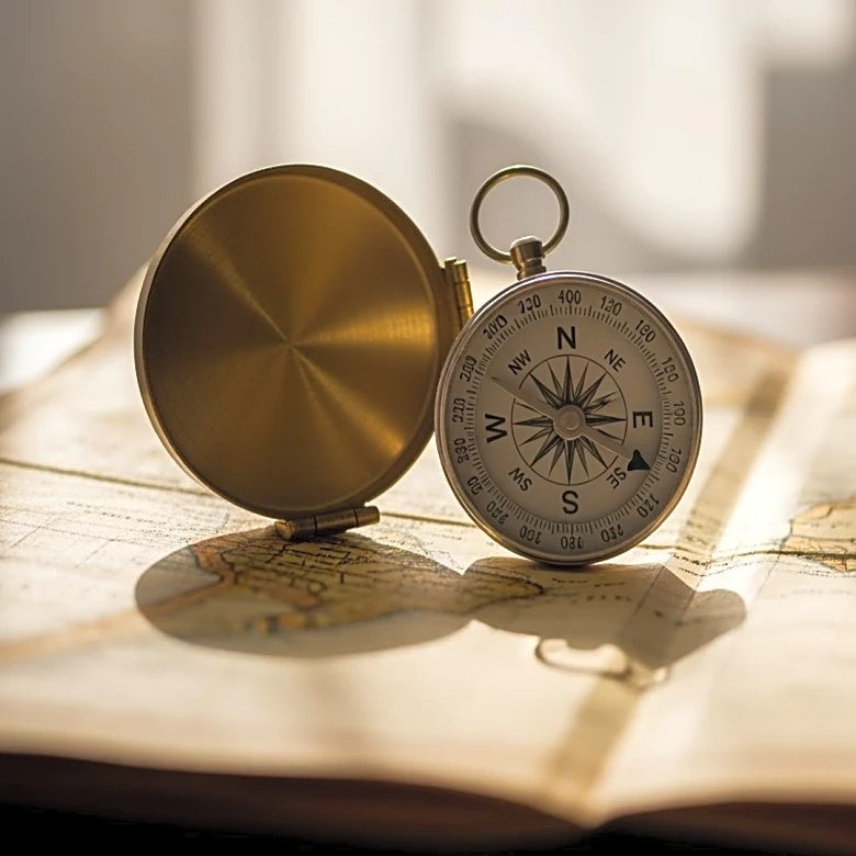 Italian Citizenship Hopes in Limbo for Many Americans Amid Legal Uncertainty