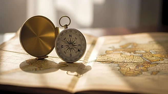 Italian Citizenship Hopes in Limbo for Many Americans Amid Legal Uncertainty