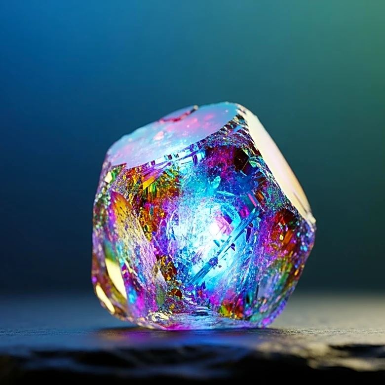 US Government Backs Altona's Rare Earths Project in Mozambique