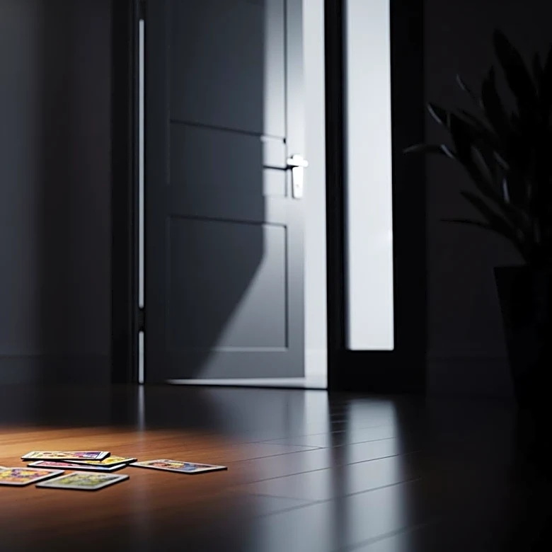 Brooklyn Home Invasion Targets French Bulldog and Pokémon Cards, Raises Security Concerns