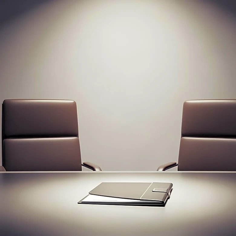 Netanyahu to Meet Trump Over Concerns on US-Iran Nuclear Deal