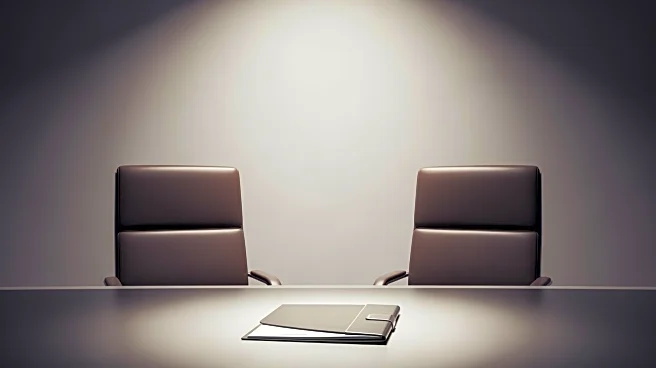 Netanyahu to Meet Trump Over Concerns on US-Iran Nuclear Deal