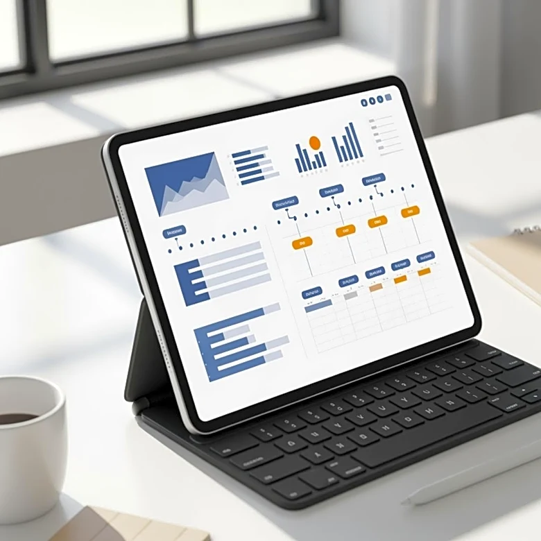 APTA Virtual Meeting to Address Bus Operator Scheduling Solutions