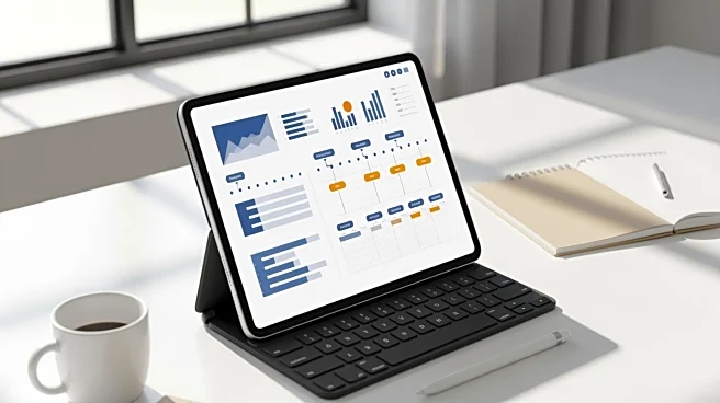 APTA Virtual Meeting to Address Bus Operator Scheduling Solutions