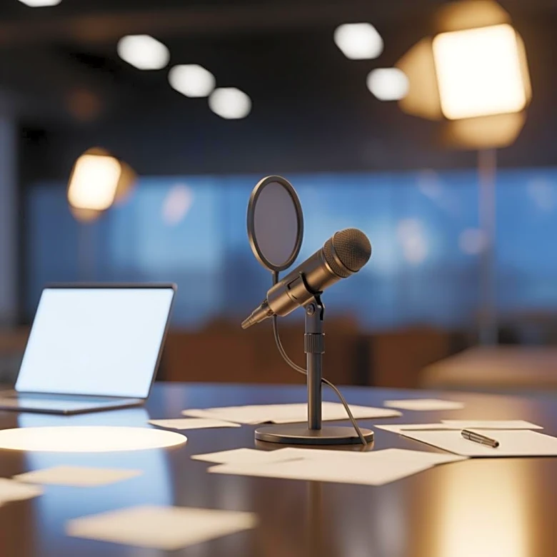 TODAY Show Hosts Navigate Reporting on Savannah Guthrie Investigation