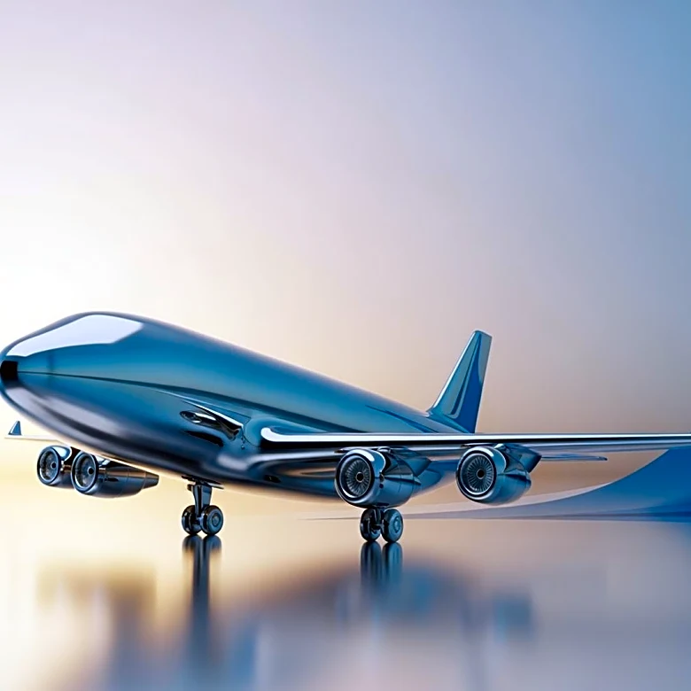 South African Airways Achieves Second Consecutive Year of Profitability Post-Restructuring