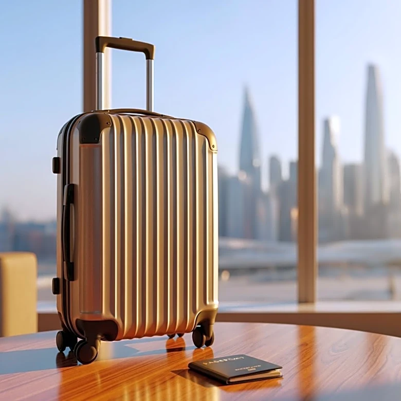 Hong Kong Reemerges as a Popular Stopover Destination for Australian Travelers