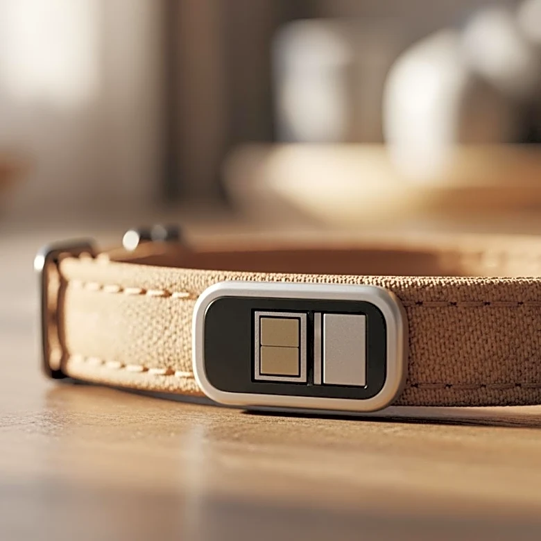 Missing Cat Reunited with Owner After 10 Years, Thanks to Microchip