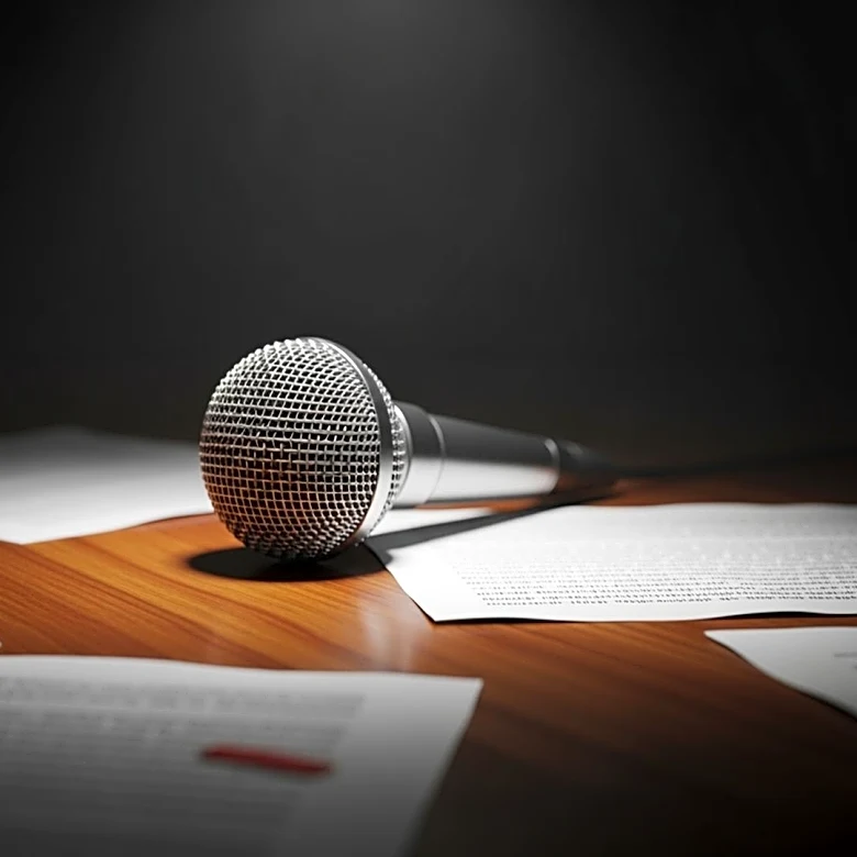 Italian Broadcaster's Commentary Errors at Winter Olympics Lead to Journalist Strike