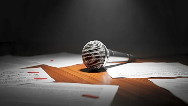 Italian Broadcaster's Commentary Errors at Winter Olympics Lead to Journalist Strike