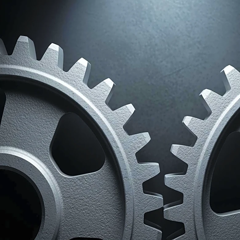 Turkey and Egypt Sign Military Framework Agreement to Enhance Defense Cooperation