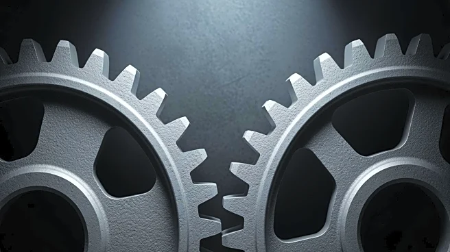 Turkey and Egypt Sign Military Framework Agreement to Enhance Defense Cooperation