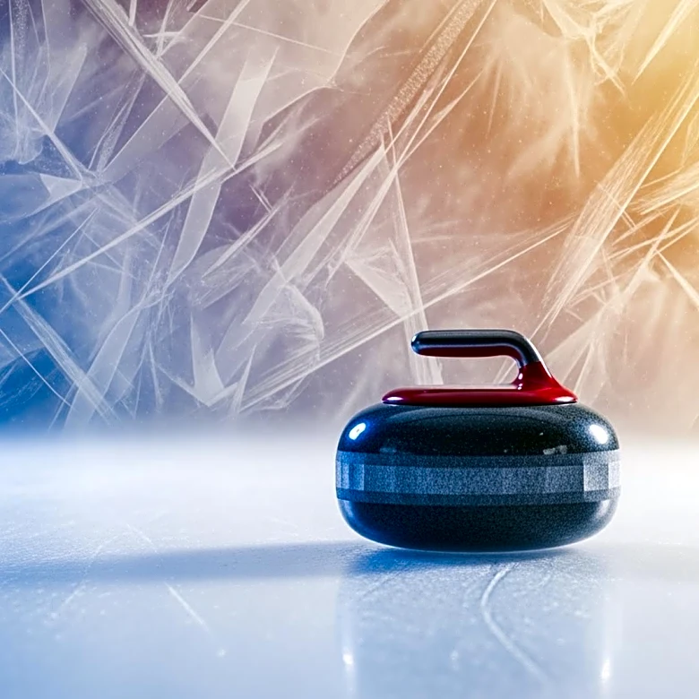 Cedar Rapids Curling Gains Popularity Amid Olympic Influence and Black History Preservation Efforts